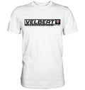 Commanders Velbert - EST. 1994 - Shirt
