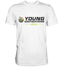 Salzgitter Young Icefighters - Young Icefighters Hockey - Shirt