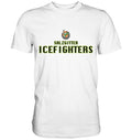 Salzgitter Icefighters - Club - Shirt