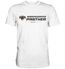 Bissendorfer Panther - Hockey - Shirt