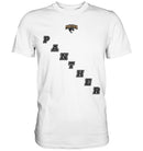 Bissendorfer Panther - Vintage - Shirt
