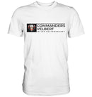 Commanders Velbert - Inline-Skaterhockey - Shirt