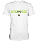 Salzgitter Young Icefighters - Young Icefighters - Shirt