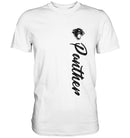 Bissendorfer Panther - Panther - Shirt