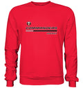 Commanders Velbert - Commanders Hockey - Sweatshirt