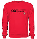 Commanders Velbert - Gameplayer - Sweatshirt