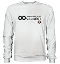 Commanders Velbert - Gameplayer - Sweatshirt