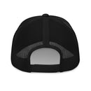 Salzgitter Young Icefighters - Trucker-Cap
