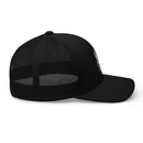 Salzgitter Young Icefighters - Trucker-Cap