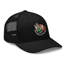 Salzgitter Young Icefighters - Trucker-Cap