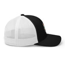 Salzgitter Young Icefighters - Trucker-Cap