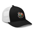 Salzgitter Young Icefighters - Trucker-Cap