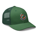 Salzgitter Icefighters - Trucker-Cap