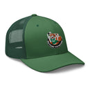 Salzgitter Young Icefighters - Trucker-Cap