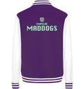Empelde Maddogs - Hockey - College Jacke