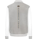 Bissendorfer Panther - Panther Straight - College Jacke