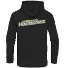 Hannover Hurricanez - Hurricanez proud - Kinder Hoodie (mit eigener Nummer)