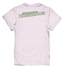 Hannover Hurricanez - Hurricanez proud - Kinder Shirt (mit eigener Nummer)