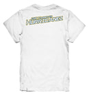 Hannover Hurricanez - Hurricanez proud - Kinder Shirt (mit eigener Nummer)