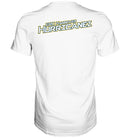 Hannover Hurricanez - Hurricanez proud - Shirt (mit eigener Nummer)