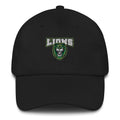 Wunstorf Lions - Cap