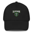 Wunstorf Lions - Cap