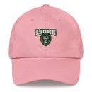 Wunstorf Lions - Cap