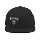 Wunstorf Lions - Snapback