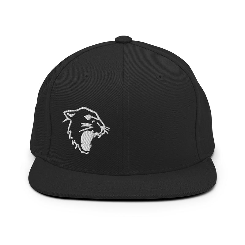 Bissendorfer Panther - Snapback