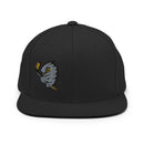 Hannover Hurricanez - Snapback