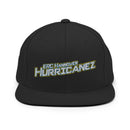 Hannover Hurricanez - Schriftzug Snapback