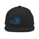 Hannover Ice Lions - Snapback