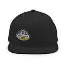 ERC Hannover - Snapback