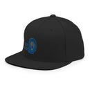 Hannover Ice Lions - Snapback