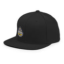 ERC Hannover - Snapback
