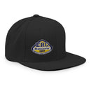 ERC Hannover - Snapback