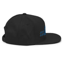 Hannover Ice Lions - Snapback