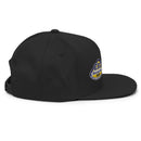 ERC Hannover - Snapback