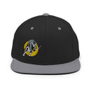 Berlin Buffalos - Snapback