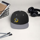 Berlin Buffalos - Snapback