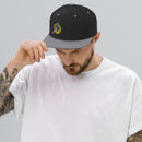 Berlin Buffalos - Snapback