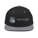Empelde Maddogs - Snapback