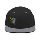 Hannover Hurricanez - Snapback