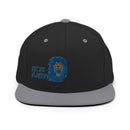 Hannover Ice Lions - Snapback