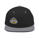 ERC Hannover - Snapback