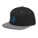 Hannover Ice Lions - Snapback