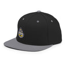 ERC Hannover - Snapback