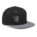Hannover Hurricanez - Snapback