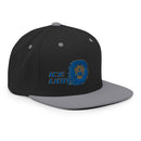 Hannover Ice Lions - Snapback