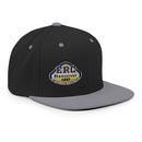 ERC Hannover - Snapback
